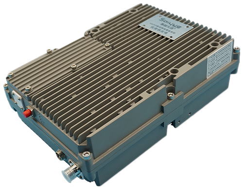 新河经济型光纤直放站