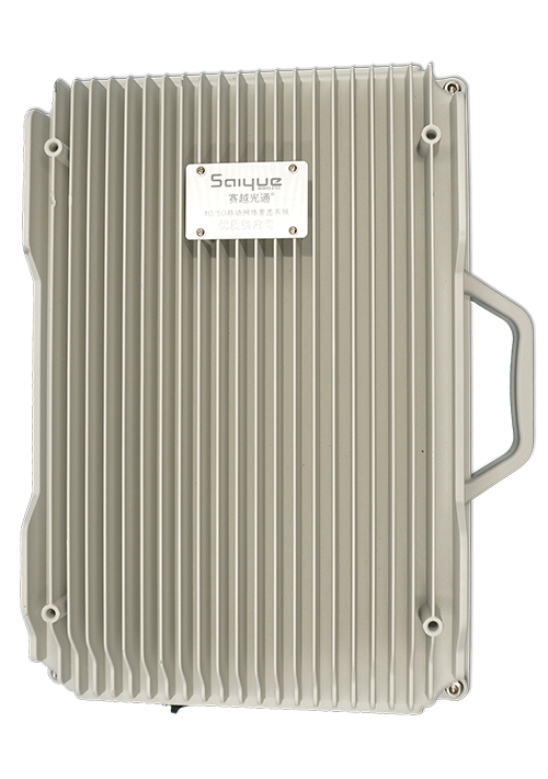 新河单频/双频/三频/四频/五频电信级无线直放站