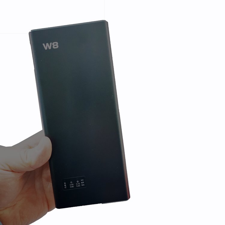  新河蓝牙WiFi信号屏蔽器